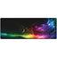 Starry Sky Gaming Mouse Pad – Extended Size 70 x 30 CM