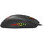 Redragon M723 Roadmaster Gaming Mouse 12400 DPI Programmable Buttons Black