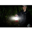 Weatheready 360 LED Lantern, Water Resistant, All-Around Illumination, Ideal Emergency or Area Lighting, High and Low In