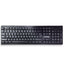 Forev 2.4G Wireless Keyboard+Mouse Set First Choice For Office Business FV-W706 , Wireless technology , Energy saving , Ergonomic Design , Waterproof , Silent Key , Standard 104 key , 2.4G Wireless , Save battery life