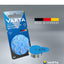 بطاريات سماعات طبية Generic 675 الصندوق XRA
