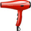 استشوار سوكاني SK-174