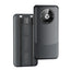 RPP-37 10000mAh Power Bank 20W + 22.5W with Dual Built-in Fast Charging Cables (Type-C & Lightning), Bi-Directional PD3.