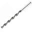 Apt Straight Shank Masonry Bits ,Impact Drill 12*120mm