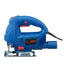 Apt Electric Jig Saw 570W - 65mm ( DW07405 )