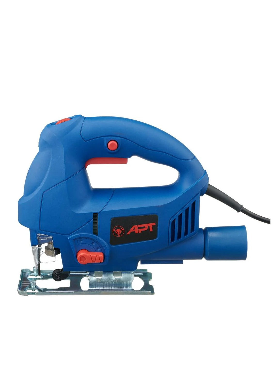 Apt Electric Jig Saw 570W - 65mm ( DW07405 )