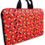 Laptop Carrying Case Printed with Zipper for Size15.6 INCH High Quality P5