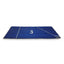 Mouse Pad XL 70cmx30cmx2mm  – Extended Gaming & Office Mousepad with Non-Slip Rubber Base – Smooth Surface for Precise C