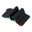 Led Large Gaming Mouse Pad Soft Mat with Nonslip Base
