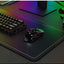 ماوس جيمنج Redragon M997-PRO-1K صورة 8