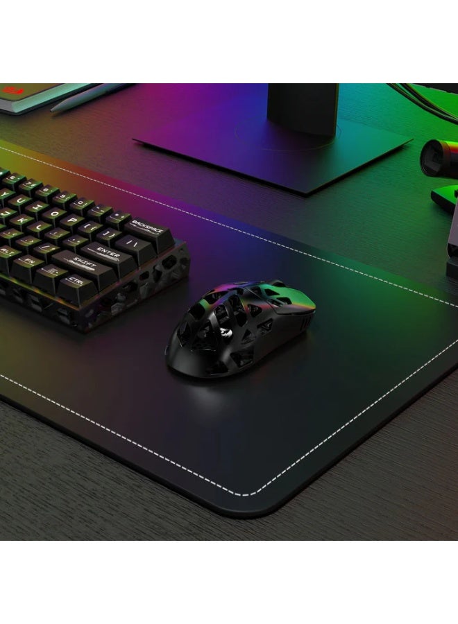 ماوس جيمنج Redragon M997-PRO-1K صورة 8