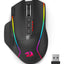 ميكروفون USB Redragon M915WL-RGB