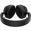 سماعة جيمنج Redragon H889 Wireless بصوت 7.1 محيطي أسود
