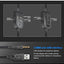 K8 RGB Gaming Headset  7.1 Surround Sound Noise Canceling Mic ,PC , PS4-3 , Mobile And Xbox