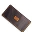 Gaming Mouse Pad -Colour Designs- Size 60X30CM , 2MM - Stitched Edges Anti-slip rubber base - Optimized for all mouse se