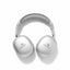 كابل شحن سريع X-SCOOT 655 الكابل