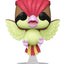 Action Figures Pop! Games: Pokemon - Pidgeotto , One Size