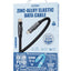 Fast Charging Data Cable 20W ( C to Lightning )-REMAX RC-C053 , C-L Wefon Series 20W Type-C to Lightning - Black