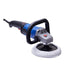 Apt Polisher 7" variable speed 1200w (dw06350-v2)