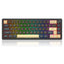 صورة العلبة لكيبورد Redragon K727 URANUS PRO
