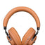 SD-1006 Wireless Bluetooth 5.1 Over-Ear Stereo Headphones with 40mm Dynamic Drivers, TF Card Slot, Built-In Microphone, 