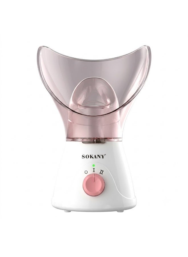 جهاز بخار الوجه سوكاني SK-1080