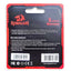 فلاشة يو اس بي 3.0 Redragon RU016 سعة 64 جيجا صورة 3