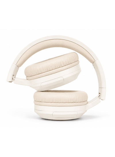 ZB-560 Enjoy an immersive listening experience with the  Headphones, featuring Hi-Fi stereo sound and  Pure Bass for ric