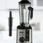 RAF Blender chopper - R.2841 Power 800Watt 2.5L