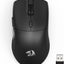 ماوس جيمنج Redragon M815-STD