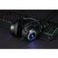 Zoook Cobra Professional Black Gaming Headset With Surround Sound Stereo