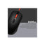 Fantech Mouse Rhasta G13 Optical Gaming Sensor