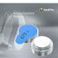 بطاريات سماعات طبية Generic 675 زوايا XRA