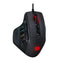 ماوس جيمنج Redragon M811