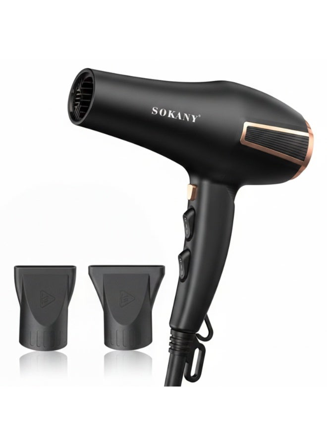 استشوار سوكاني SK-14023