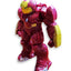 Animation Iron Man Action Figure Funko For Baby & Kids Toys For Boys & Girls Size 2.5 x 2.5 x 3.75inch
