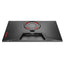 شاشة جيمنج Redragon GM27X5IPS 27 بوصة بدقة FHD وسرعة 180Hz أسود
