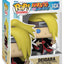 Animation Vinyl Figure - Shippuden - Deidara (Akatsuki) 3.75" Specialty Series Figure