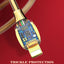 Lightning Fast Charging Data Cable 30W High-Speed Charging And Data Transfer Cable With Pure Copper Core Durable PVC Con