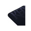 P005A KUNLUN Gaming Mouse Pad – Extended 700 x 350 x 3mm