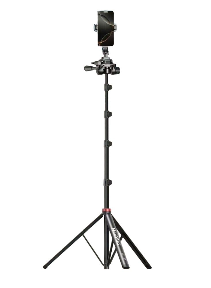 ترايبود تصوير احترافي NeePho NP-Z7