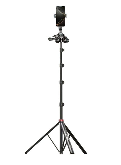 ترايبود تصوير احترافي NeePho NP-Z7