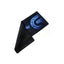 Logitech Gaming Extended Mouse Pad Size 70x30cm - Anti-fraying stitched frame - Anti-slip rubber base - speedy mouse mov