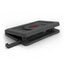 Redragon GCP512 أمامي صورة 5