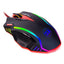 Redragon M902 SAMSARA أمامي صورة 3