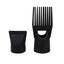 ENZO Professional Hair Dryer 7500w , High Power Home Hair Styling Tool EN-6117