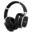 I513 Wireless Bluetooth Headphones – 40mm Drivers, Deep Stereo Bass, Noise-Reducing Mic, Bluetooth, TF Card, Type-C Char