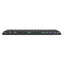 Redragon K624P Elise Pro Rgb 60% Wireless 2.4Ghz / Bluetooth 5.0 / Wired Type C Gaming Mechanical Keyboard – Low Profile