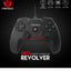 FANTECH GP12 Revolver USB Gaming Controller – PC / PS3