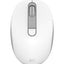 FANTECH W192 Wireless White Mouse with Silent Click , 1600dpi